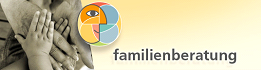 Familienberatung